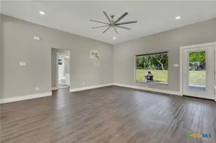 381 Monarch, Canyon Lake, TX 78133 - Photo 12