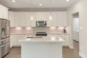 381 Monarch, Canyon Lake, TX 78133 - Photo 10