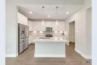 381 Monarch, Canyon Lake, TX 78133 - Photo 14