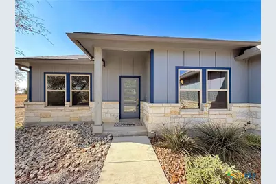 381 Monarch, Canyon Lake, TX 78133 - Photo 6