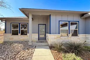 381 Monarch, Canyon Lake, TX 78133 - Photo 6