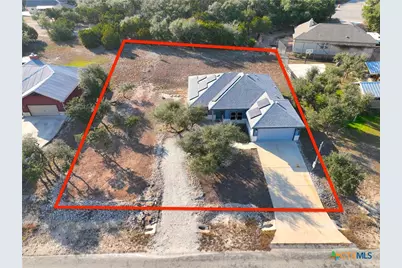 381 Monarch, Canyon Lake, TX 78133 - Photo 32