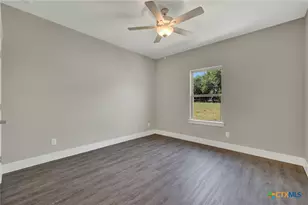 381 Monarch, Canyon Lake, TX 78133 - Photo 30