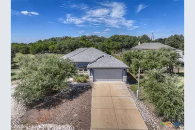 381 Monarch, Canyon Lake, TX 78133 - Photo 38