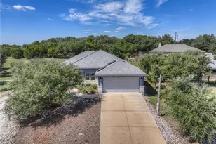 381 Monarch, Canyon Lake, TX 78133 - Photo 38