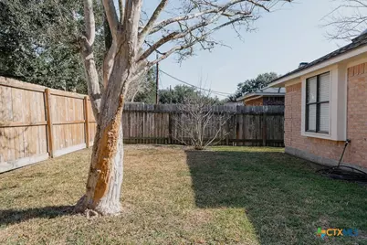 204 Spur Drive, Victoria, TX 77904 - Photo 32