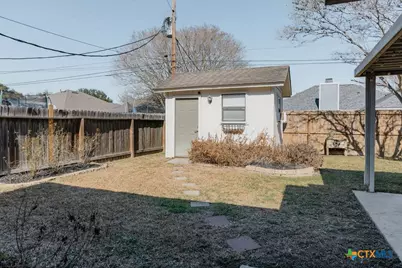 204 Spur Drive, Victoria, TX 77904 - Photo 28