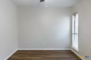 204 Spur Dr, Victoria, TX 77904 - Photo 20