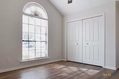 204 Spur Drive, Victoria, TX 77904 - Photo 14