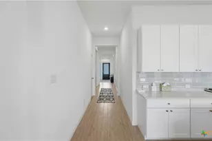 5931 Corsicana Cv, Seguin, TX 78155 - Photo 12