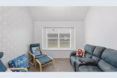 5931 Corsicana Cove, Seguin, TX 78155 - Photo 28