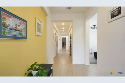 5931 Corsicana Cove, Seguin, TX 78155 - Photo 12