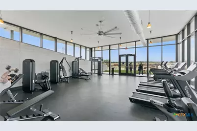 5931 Corsicana Cove, Seguin, TX 78155 - Photo 34