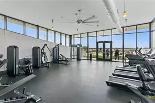 5931 Corsicana Cv, Seguin, TX 78155 - Photo 34