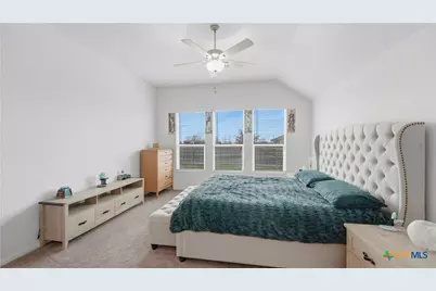 5931 Corsicana Cove, Seguin, TX 78155 - Photo 14