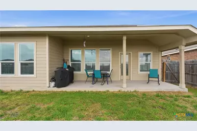 5931 Corsicana Cove, Seguin, TX 78155 - Photo 30