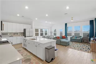 5931 Corsicana Cv, Seguin, TX 78155 - Photo 4