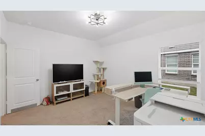 5931 Corsicana Cove, Seguin, TX 78155 - Photo 18