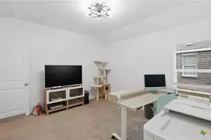 5931 Corsicana Cv, Seguin, TX 78155 - Photo 18