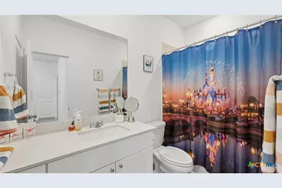 5931 Corsicana Cove, Seguin, TX 78155 - Photo 20