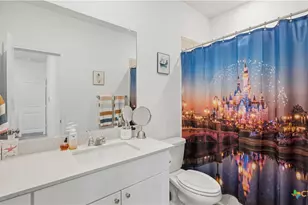 5931 Corsicana Cv, Seguin, TX 78155 - Photo 20