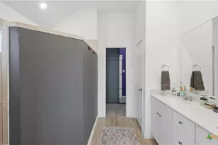 5931 Corsicana Cv, Seguin, TX 78155 - Photo 16