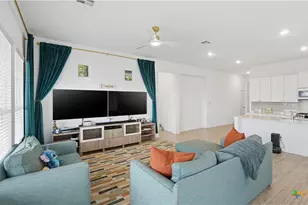 5931 Corsicana Cv, Seguin, TX 78155 - Photo 6