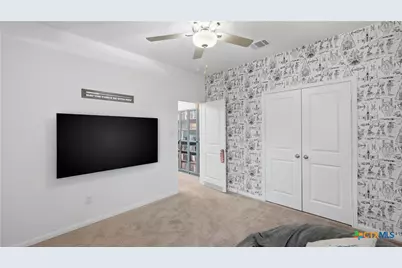 5931 Corsicana Cove, Seguin, TX 78155 - Photo 24