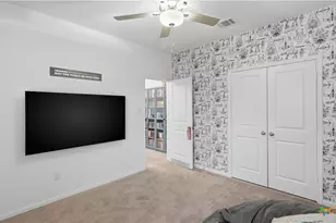 5931 Corsicana Cv, Seguin, TX 78155 - Photo 24