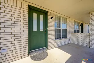 2007 Windward Dr, Killeen, TX 76543 - Photo 4