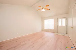 2007 Windward Dr, Killeen, TX 76543 - Photo 6