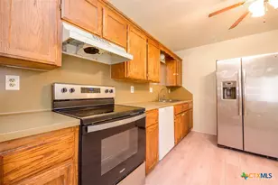 2007 Windward Dr, Killeen, TX 76543 - Photo 8