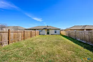 2007 Windward Dr, Killeen, TX 76543 - Photo 18