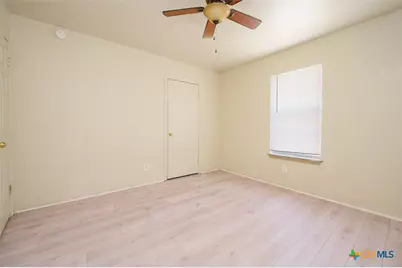 2007 Windward Drive #A&B, Killeen, TX 76543 - Photo 12