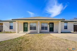 2007 Windward Dr, Killeen, TX 76543 - Photo 1
