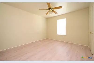 2007 Windward Drive #A&B, Killeen, TX 76543 - Photo 10