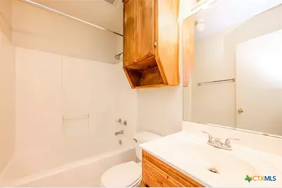 2007 Windward Drive #A&B, Killeen, TX 76543 - Photo 14