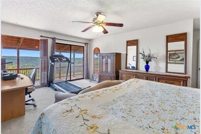 12516 Wire Road, Leander, TX 78641 - Photo 16