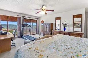 12516 Wire Rd, Leander, TX 78641 - Photo 16