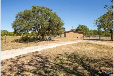 12516 Wire Road, Leander, TX 78641 - Photo 20