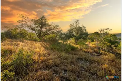 12516 Wire Road, Leander, TX 78641 - Photo 4