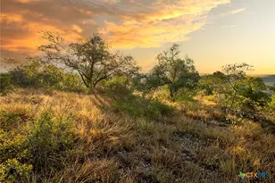 12516 Wire Rd, Leander, TX 78641 - Photo 4