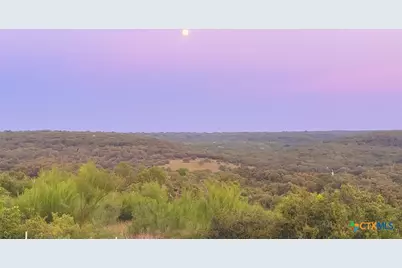 12516 Wire Road, Leander, TX 78641 - Photo 26