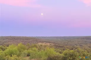 12516 Wire Rd, Leander, TX 78641 - Photo 26