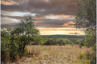 12516 Wire Road, Leander, TX 78641 - Photo 22