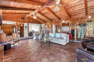 12516 Wire Rd, Leander, TX 78641 - Photo 12