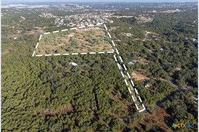 12516 Wire Road, Leander, TX 78641 - Photo 38