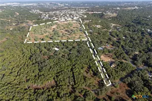 12516 Wire Rd, Leander, TX 78641 - Photo 38