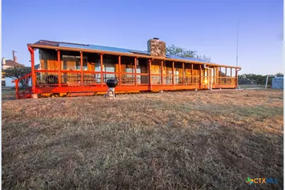 12516 Wire Road, Leander, TX 78641 - Photo 10