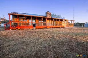 12516 Wire Rd, Leander, TX 78641 - Photo 10